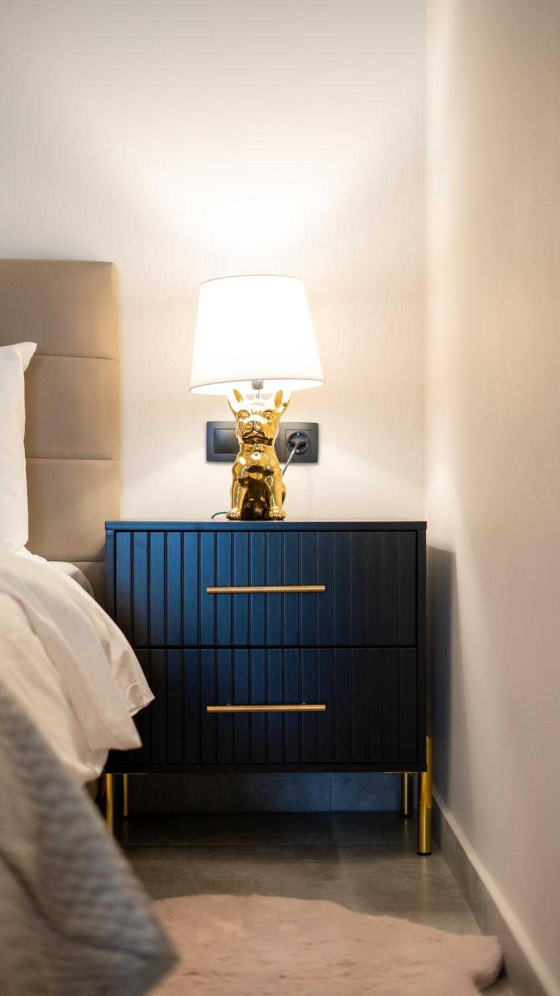 Tsikaris Boutique Guesthouse Kalambáka Kültér fotó